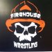 May 2011 Firehouse Workout