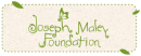 2011 5K Run, Walk, Roll (Joseph Maley Foundation)