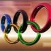 Olympic Wrestling