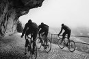 Rapha Gentleman's Race