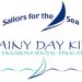 Coaches Corner: Sailors for the Sea Rainy Day Kits