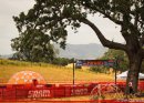 2011 California State High School Championships