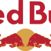 redbull