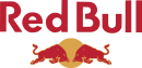 Red Bull "Decathlete Trey Talks Olympics"