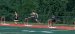 Why isn't the Track Season more like the Tennis Season?