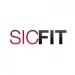 SICFIT