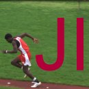 30th Randy Smith Journal Inquirer Greater Manchester Invite