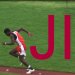 30th Randy Smith Journal Inquirer Greater Manchester Invite