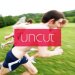 Flotrack Uncut
