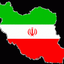 Iranian National Team Camp