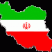 Iranian National Team Camp