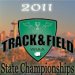 2011 Washington State Track & Field Championships