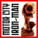 Motor City Ironman