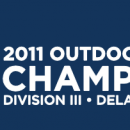 NCAA DIII Track & Field Championships