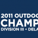 NCAA DIII Track & Field Championships