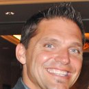 Rich Stenger