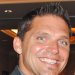 Rich Stenger
