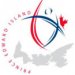 Canadian National Championships 2011