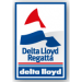ISAF World Cup - Delta Lloyd Regatta 2011