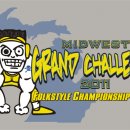 Midwest Grand Challenge