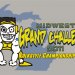 Midwest Grand Challenge