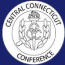 Central Connecticut Conference North Track and Field Championship
