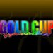 Gold Cup Gymnastics