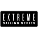 Extreme Sailing Series Act 3 - Istanbul