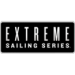 Extreme Sailing Series Act 3 - Istanbul