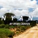 kenyanlife