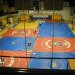 OAC Old School Pics
