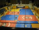 OAC Old School Pics