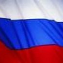 Russian Nationals 2011