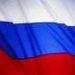 Russian Nationals 2011