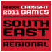 Southeast Regional Qualifier
