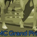 2011 BMC Grand Prix Sport City