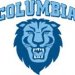 Columbia U Quick Visit