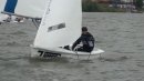 Sperry Topsider Women's Nationals Final Day