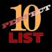The Perfect 10 to a Successful Team Program