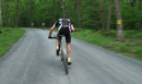 Transylvania Mountain Bike Epic Stage 1