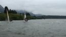 Final 4 Race 6 BC vs Roger Will