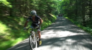 Transylvania Mountain Bike Epic Stage 2