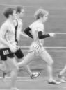 BU valentine invite 800 heat 19 <dylan Coppola,brian hotchkiss, joe blazy, ryan perry>