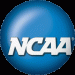 NCAA Outdoor Track and Field Championships 2011