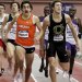 Robby Andrews