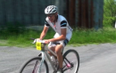 Transylvania Mountain Bike Epic Stage 3
