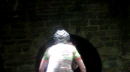 Stage 3 Tunnel Cam