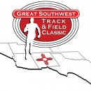 2011 Great Southwest Track & Field Classic