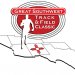 2011 Great Southwest Track & Field Classic