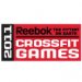 The 2011 Reebok CrossFit Games